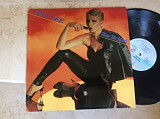 Celi Bee ‎– Blow My Mind ( USA ) DISCO LP ***