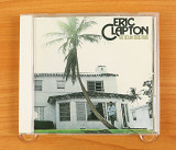 Eric Clapton – 461 Ocean Boulevard (США, Polydor)