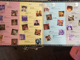 That’s what I call music .Now 1.2 LP. (Simple minds, The Cure, Men at work and others), Ex/Ex, 1983
