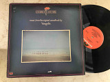 Vangelis – Chariots Of Fire ( USA ) LP