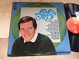 Andy Williams – Love, Andy (USA) JAZZ LP