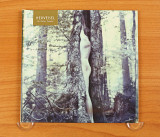 Hexvessel – No Holier Temple (Финляндия, Svart Records)
