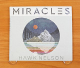 Hawk Nelson – Miracles (Канада, Fair Trade Services)