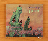 Dinosaur Jr. – Farm (Европа, [PIAS])