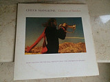 Chuck Mangione (ex Jaco Pastorius Miles Davis, Stan Kenton, Coleman Hawkins (2xLP) ( USA) LP JAZZ