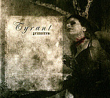 Продам лицензионный CD Tyrant ( Jp ) – Grimoires - 06 -- Musika Production -- Russia
