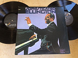 Duke Ellington ‎– Sophisticated Ellington (2xLP) (USA) JAZZ LP
