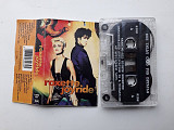 Roxette Joyride