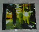 Компакт-диск Gino Vannelli - Nightwalker