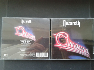 Nazareth (6CD)