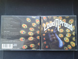 Nazareth (3CD)