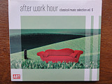 After Work Hour Vol.6