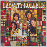 Bay City Rollers – Bay City Rollers