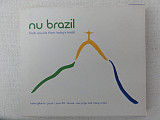 Nu Brazil Fresh Sounds From Todays