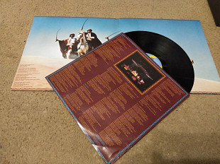 Electric Light Orchestra – Discovery \Jet Records – JETLX 500\LP\Netherlands\1979\VG+\VG++