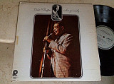 Duke Ellington ‎– We Love You Madly ( USA ) JAZZ LP