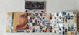 Madonna Greatest Hits vol.2