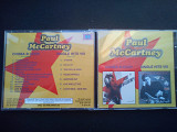 Paul McCartney (10CD)