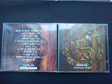 Pazuzu (2CD)