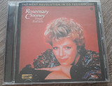 Rosemary Clooney - Sings Ballads Jazz