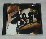 Компакт-диск Fear Factory - Archetype