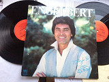 Engelbert Humperdinck – Just For You (2xLP) ( USA ) LP