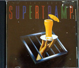 Supertramp - The very best of (Disk 2)