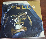 YELLO-You Gotta Say Yes To Another Excess