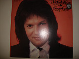 MYLON LEFEVRE & BROKEN HEART- More 1983 USA Religious, Pop Rock, Rock & Roll