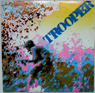 Trooper (4) – Trooper