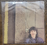 George Harrison – Somewhere In England LP 12" USA
