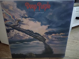 Продам 10 альбомов Deep Purple