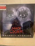 Alice Cooper – Detroit Stories -21