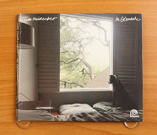 Tim Heidecker – In Glendale (США, Rado Records)