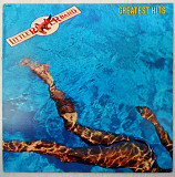 Little River Band – Greatest Hits