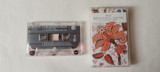 The Beautiful South Alittle time single