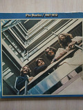 The Beatles – 1967-1970 \Apple Records – 1 C 188-05 309\2 xLP\ \Germany\1973\VG\VG+