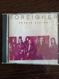 Foreigner "Double vision"
