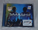 Компакт-диск Smash!! - Freeway