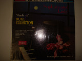 DUKE ELLINGTON- Music Of Duke Ellington And Others 1961 USA Jazz Big Band, Swing