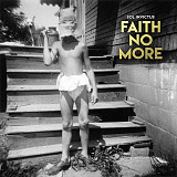 Faith No More - Sol Invictus (LP)
