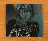 Emily Hall – Folie à Deux (Европа, Bedroom Community)