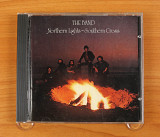The Band – Northern Lights - Southern Cross (США, Capitol Records)