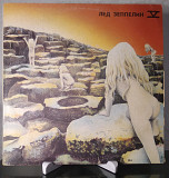 Led Zeppelin - V - Houses Of The Holy (Антроп - П91 00147)