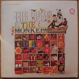 The Monkees – The Birds, The Bees & The Monkees