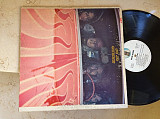 Jo Jo Gunne ‎– Jo Jo Gunne ( USA ) LP