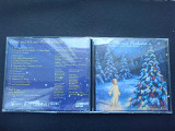 Trans-Siberian Orchestra - Christmas Eve and Other Stories