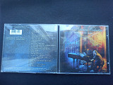 Trans-Siberian Orchestra (2CD)