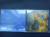 Trans-Siberian Orchestra (3CD)