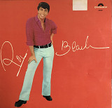 Roy Black ‎- "Roy Black"